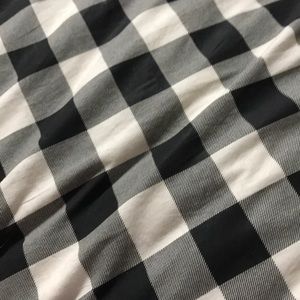 Meet your Posher, Shanna